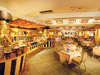 Coral Beach Rotana Resort 